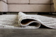 Wadehall Medium Rug - R405752 - In Stock Furniture