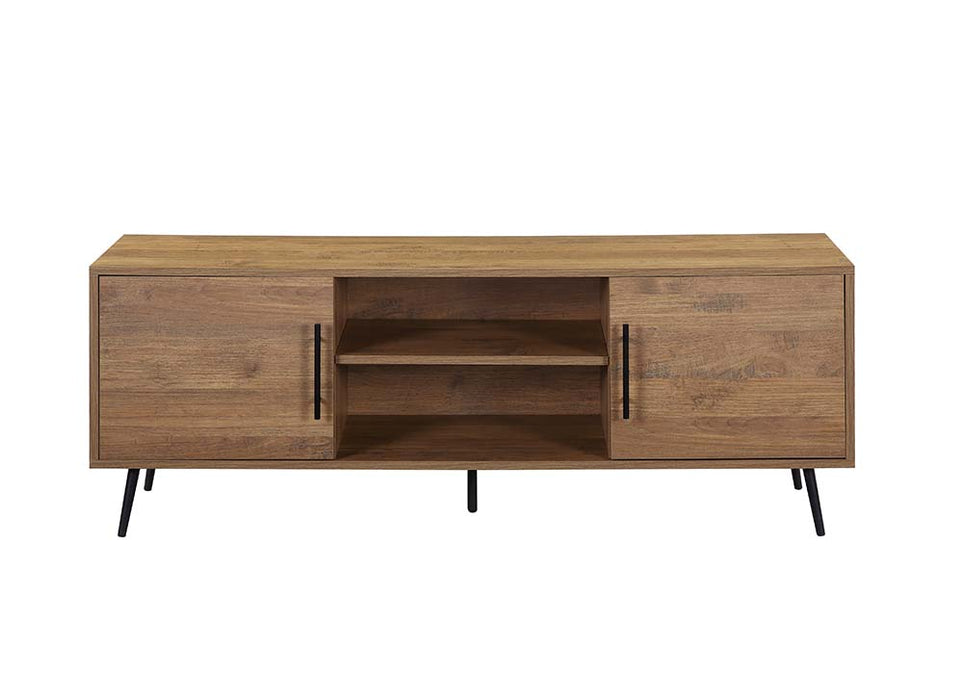 Wafiya TV Stand - LV00789 - In Stock Furniture