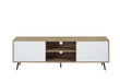 Wafiya TV Stand - LV00790 - In Stock Furniture