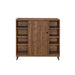 Waina Cabinet - 97777 - In Stock Furniture