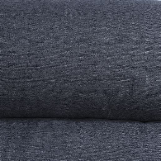 Walcher Sectional Sofa - 51900 - Gate Furniture