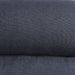 Walcher Sectional Sofa - 51900 - Gate Furniture