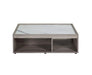 Walden Coffee Table - LV00796 - In Stock Furniture