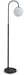 Walkford Floor Lamp - L206071 - In Stock Furniture