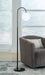 Walkford Floor Lamp - L206071 - In Stock Furniture