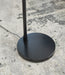 Walkford Floor Lamp - L206071 - In Stock Furniture