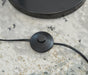 Walkford Floor Lamp - L206071 - In Stock Furniture