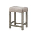 Wandella Dining Table - DN00089 - In Stock Furniture