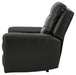 Warlin Power Recliner - 6110513 - In Stock Furniture