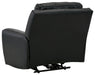 Warlin Power Recliner - 6110513 - In Stock Furniture