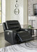 Warlin Power Recliner - 6110513 - In Stock Furniture