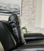 Warlin Power Reclining Sofa - 6110515 - In Stock Furniture