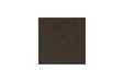 Warrior Fortress Coffee Recliner - 4670125 - Gate Furniture