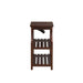 Wasaki Accent Table - 81955 - In Stock Furniture