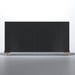 Wave 4 Door Buffet - i36262 - In Stock Furniture