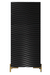 Wave Dark Grey Chest - i37505 - In Stock Furniture