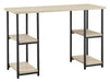 Waylowe 48" Home Office Desk - H211-27 - In Stock Furniture