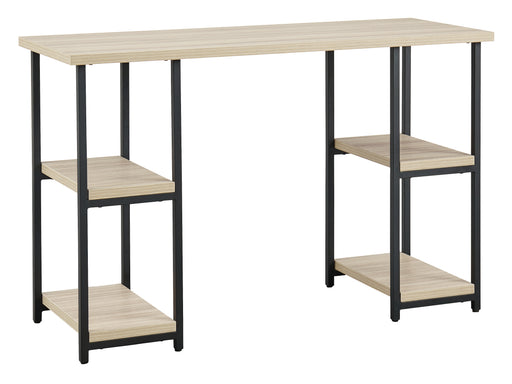 Waylowe 48" Home Office Desk - H211-27 - In Stock Furniture
