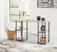 Waylowe 48" Home Office Desk - H211-27 - In Stock Furniture