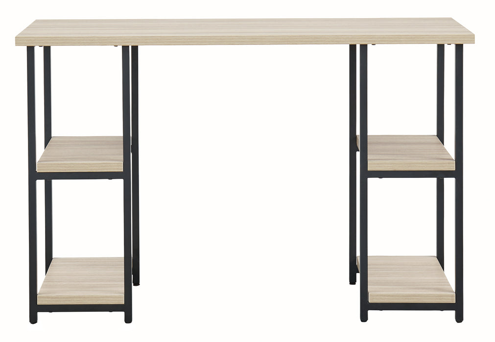 Waylowe 48" Home Office Desk - H211-27 - In Stock Furniture