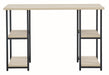 Waylowe 48" Home Office Desk - H211-27 - In Stock Furniture