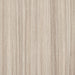 Waylowe 48" Home Office Desk - H211-27 - In Stock Furniture