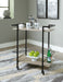 Waylowe Bar Cart - A4000389 - In Stock Furniture