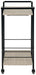 Waylowe Bar Cart - A4000389 - In Stock Furniture