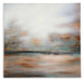 Weatheridge Wall Art - A8000355 - In Stock Furniture