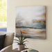 Weatheridge Wall Art - A8000355 - In Stock Furniture