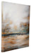 Weatheridge Wall Art - A8000355 - In Stock Furniture