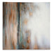 Weatheridge Wall Art - A8000355 - In Stock Furniture
