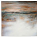 Weatheridge Wall Art - A8000355 - In Stock Furniture