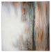 Weatheridge Wall Art - A8000355 - In Stock Furniture