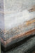 Weatheridge Wall Art - A8000355 - In Stock Furniture