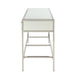 Weigela Accent Table - 80558 - In Stock Furniture