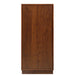 Wiesta Wine Cabinet - 97542 - In Stock Furniture