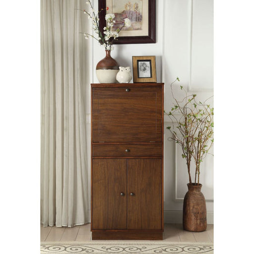 Wiesta Wine Cabinet - 97543 - In Stock Furniture