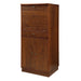 Wiesta Wine Cabinet - 97543 - In Stock Furniture
