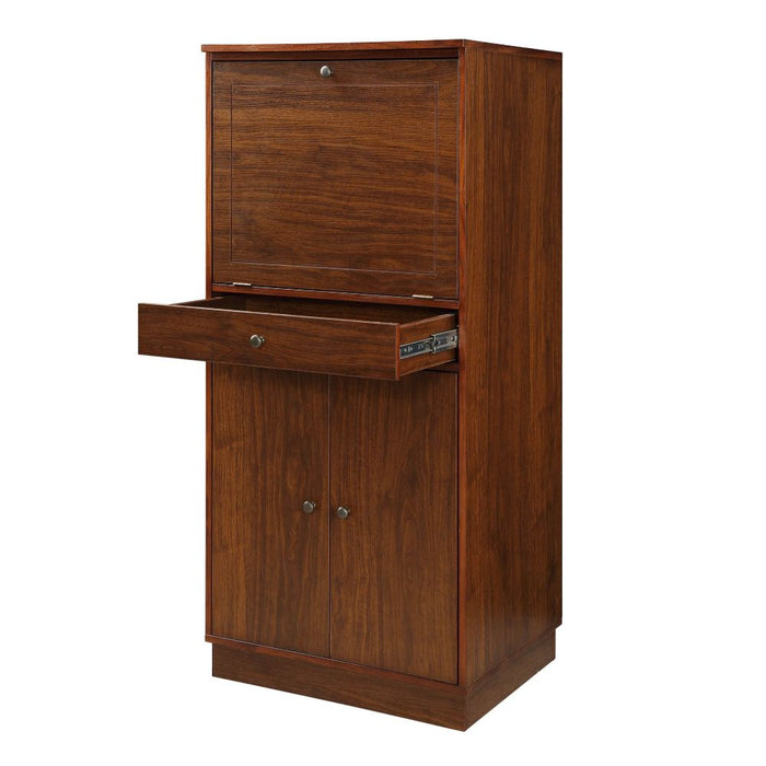 Wiesta Wine Cabinet - 97543 - In Stock Furniture