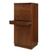 Wiesta Wine Cabinet - 97543 - In Stock Furniture