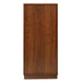 Wiesta Wine Cabinet - 97543 - In Stock Furniture