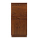 Wiesta Wine Cabinet - 97543 - In Stock Furniture