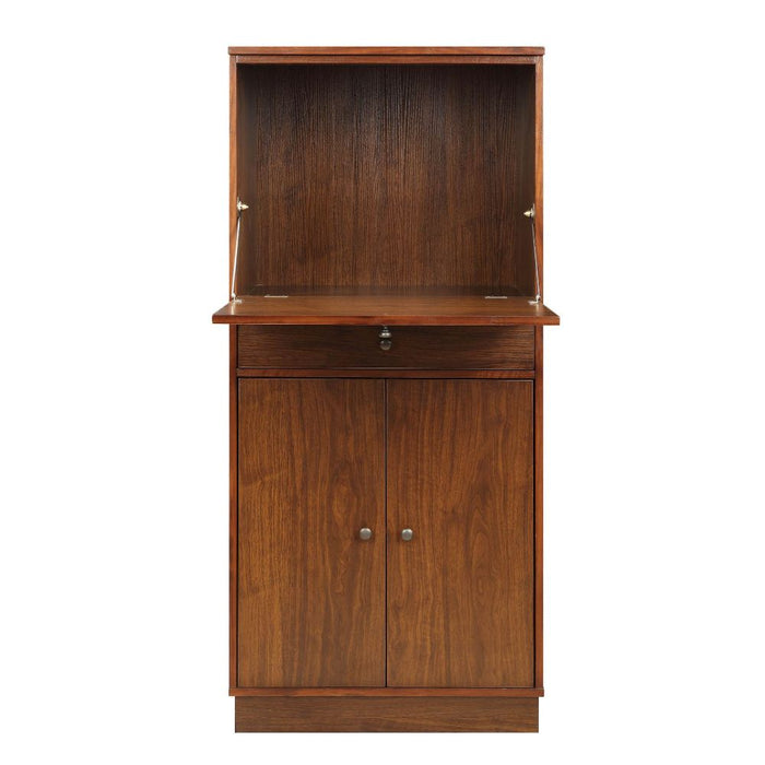 Wiesta Wine Cabinet - 97543 - In Stock Furniture