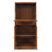 Wiesta Wine Cabinet - 97543 - In Stock Furniture