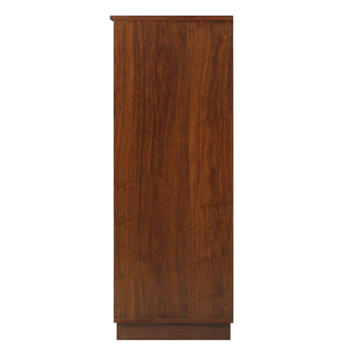 Wiesta Wine Cabinet - 97543 - In Stock Furniture
