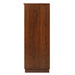 Wiesta Wine Cabinet - 97543 - In Stock Furniture