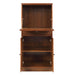 Wiesta Wine Cabinet - 97543 - In Stock Furniture