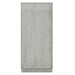 Wiesta Wine Cabinet - 97544 - In Stock Furniture