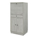 Wiesta Wine Cabinet - 97545 - In Stock Furniture